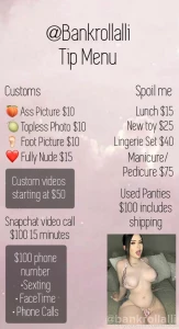 Like all my posts for a free video part 1