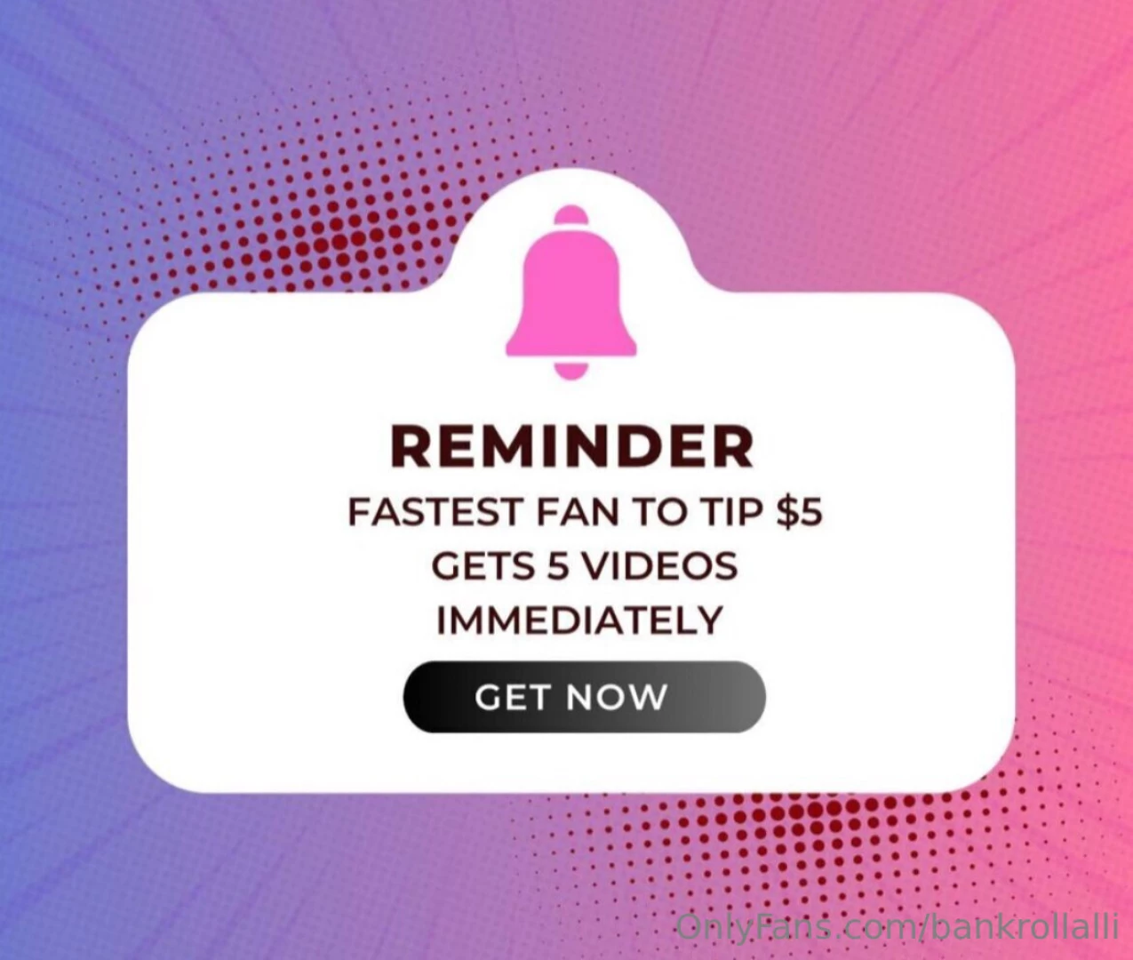 Bankrollalli part 2468586 