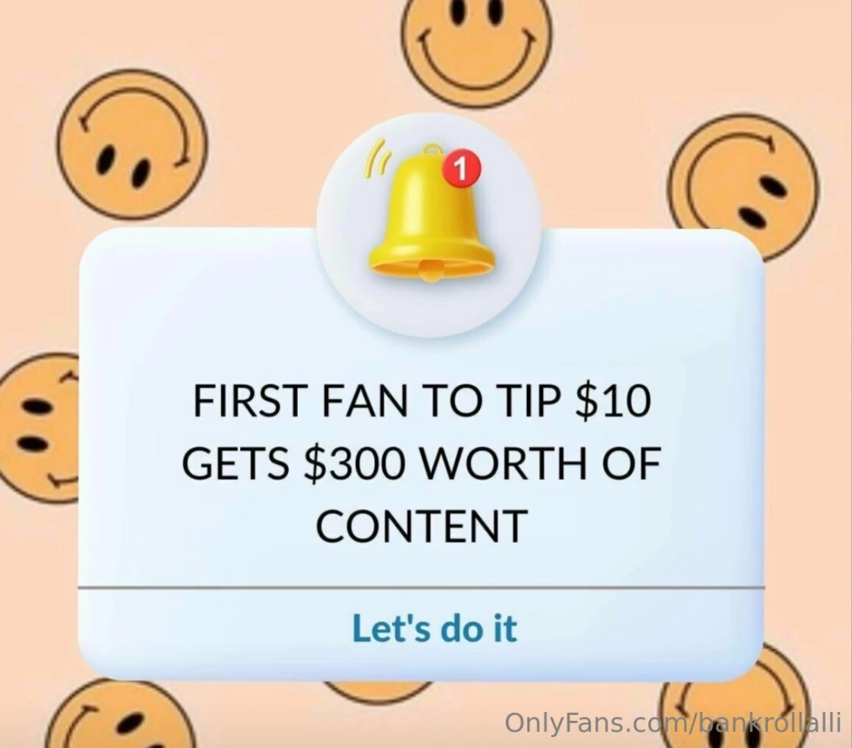 Bankrollalli part 2468614 