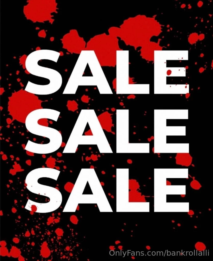 500 worth of my porn anal sucking riding close ups lifetime xxx part 4 