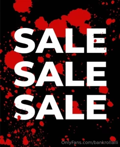 500 worth of my porn anal sucking riding close ups lifetime xxx part 4