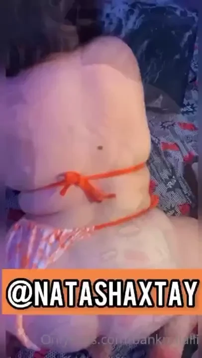 Natashaxtay natashaxtay 3 subscription to thousands of uncensored 