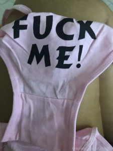 Thank you so much to one of my fans that sent me this i appreciate you