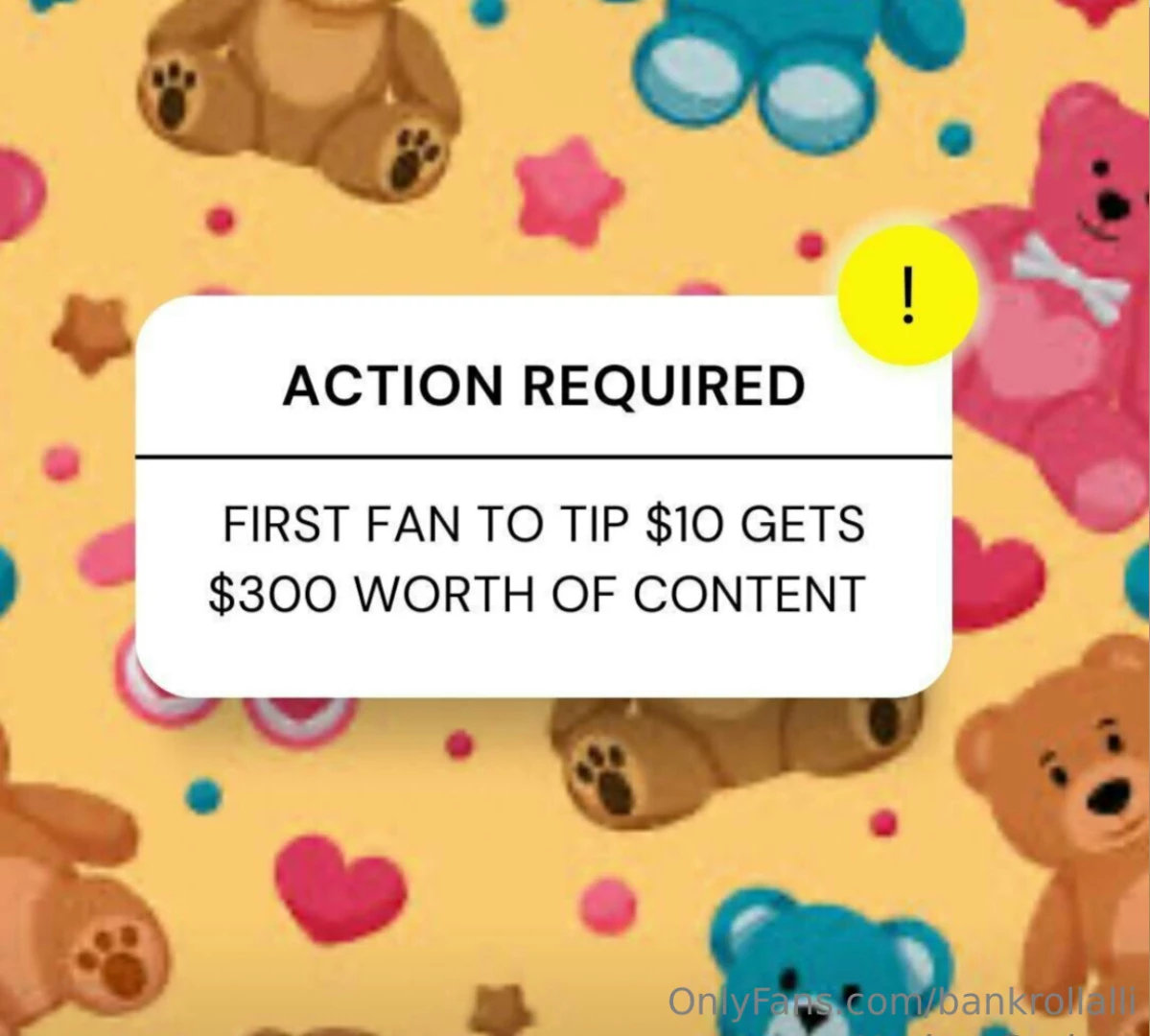 Bankrollalli part 2471327 