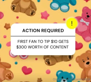 Bankrollalli part 2471327