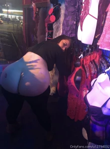 Swipe i got naughty at the sex shop like my posts baby so i can keep part 1
