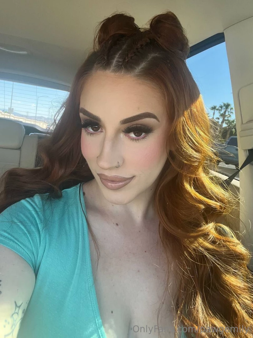 Do you like seeing my selfies babe 