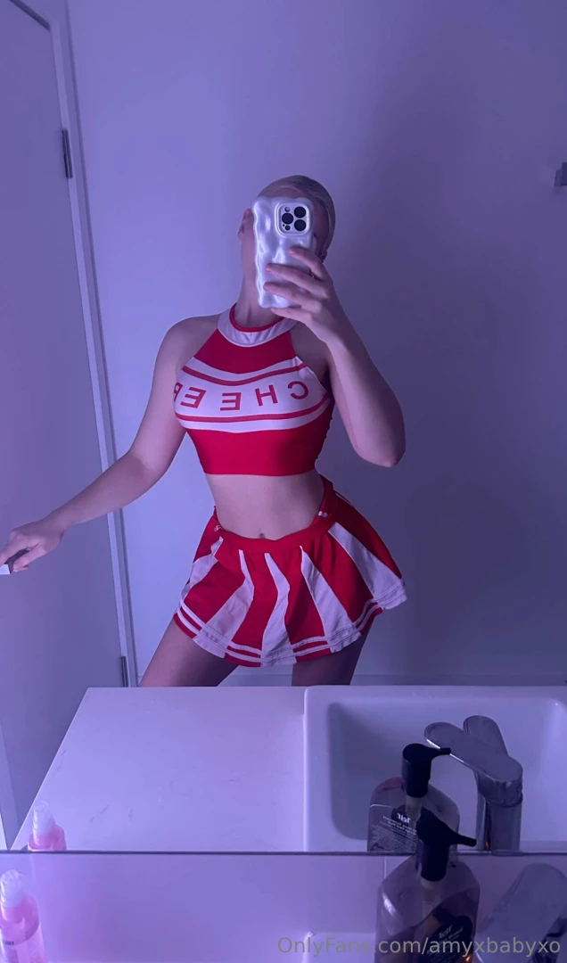 Ugh i wish i had your fingers in me part 5 