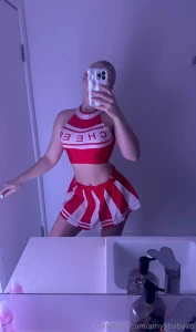 Ugh i wish i had your fingers in me part 5