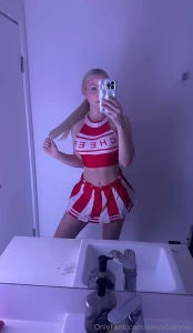 Hey there would you fill me with your cream