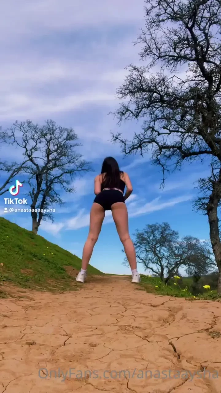 Happy earth day part 32 