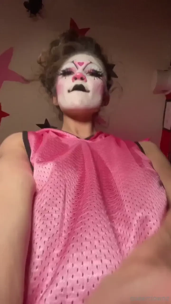 Stepping sqrt lemme ride u rq 