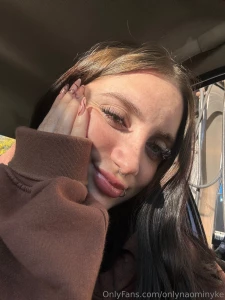 How cute i am from 1-10