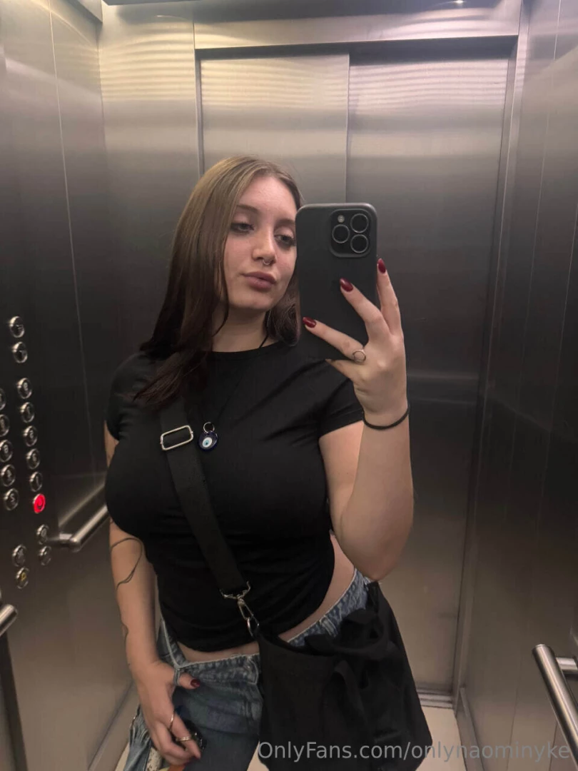 Do you like my outfit part 1061 