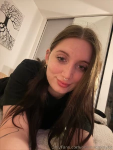 Hello my love what are your plans for today will you spend it with me