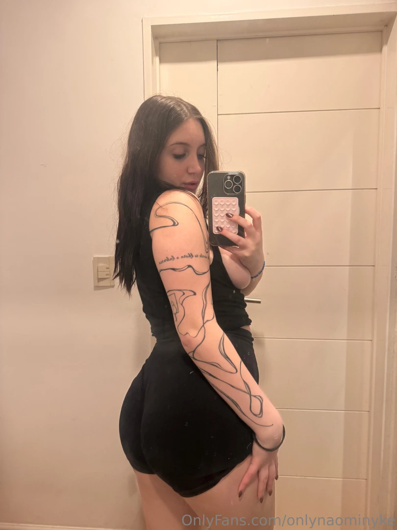 Describe me in 3 words part 42 