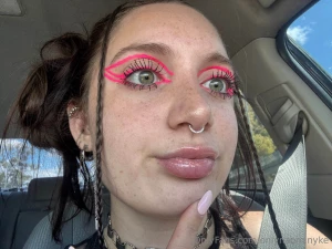 Onlynaominyke part 1