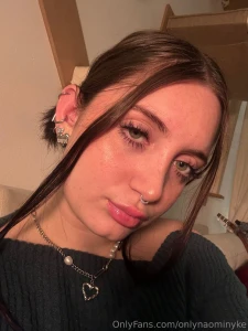 If i look at you like this you should go down on me