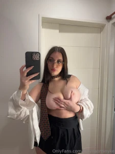 Are you ready to get smothered