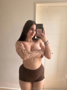 If you were here i know you wouldn t want me to cover this