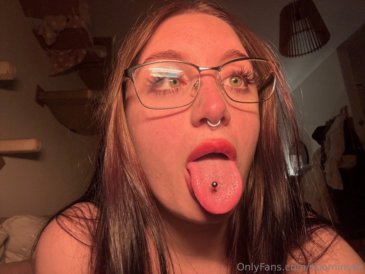 Are you ready to cover this pretty face 