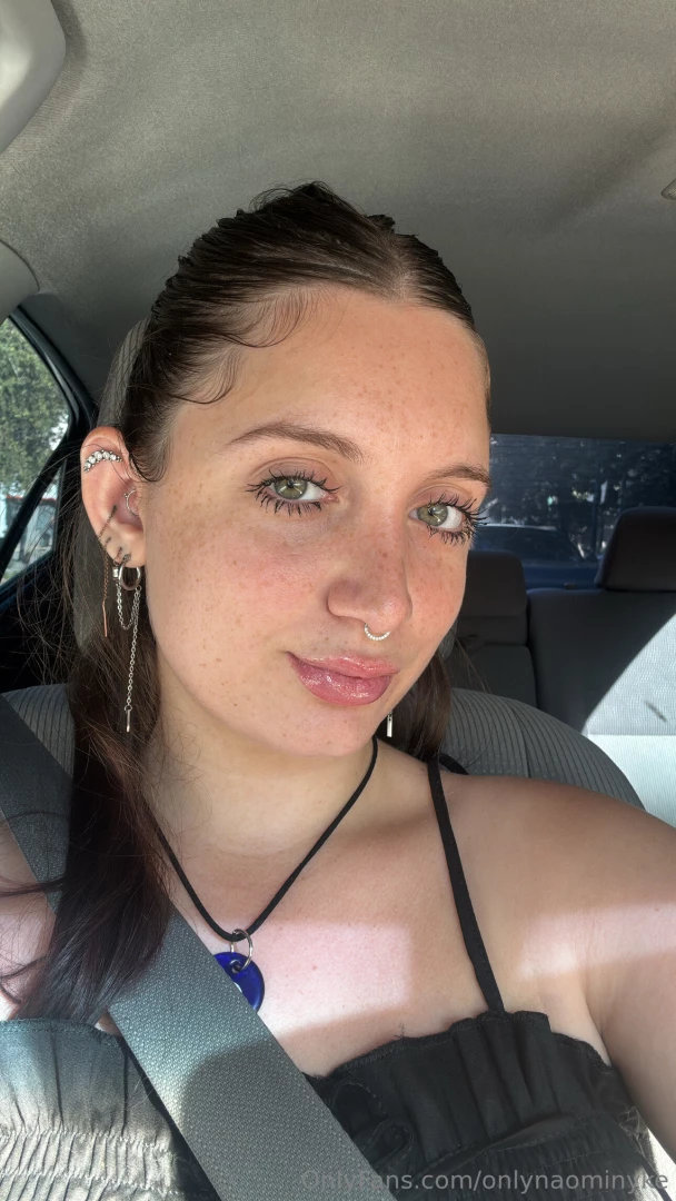 Do i look pretty part 81 