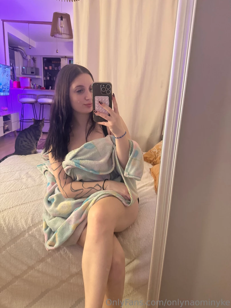 How badly do u want me in your bed part 1 