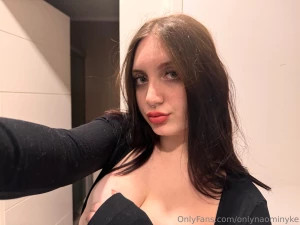 Want me to uncover this