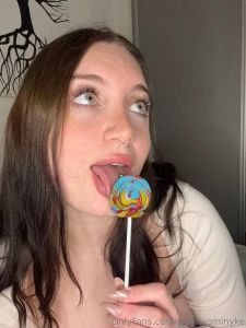 Craving you so bad part 8