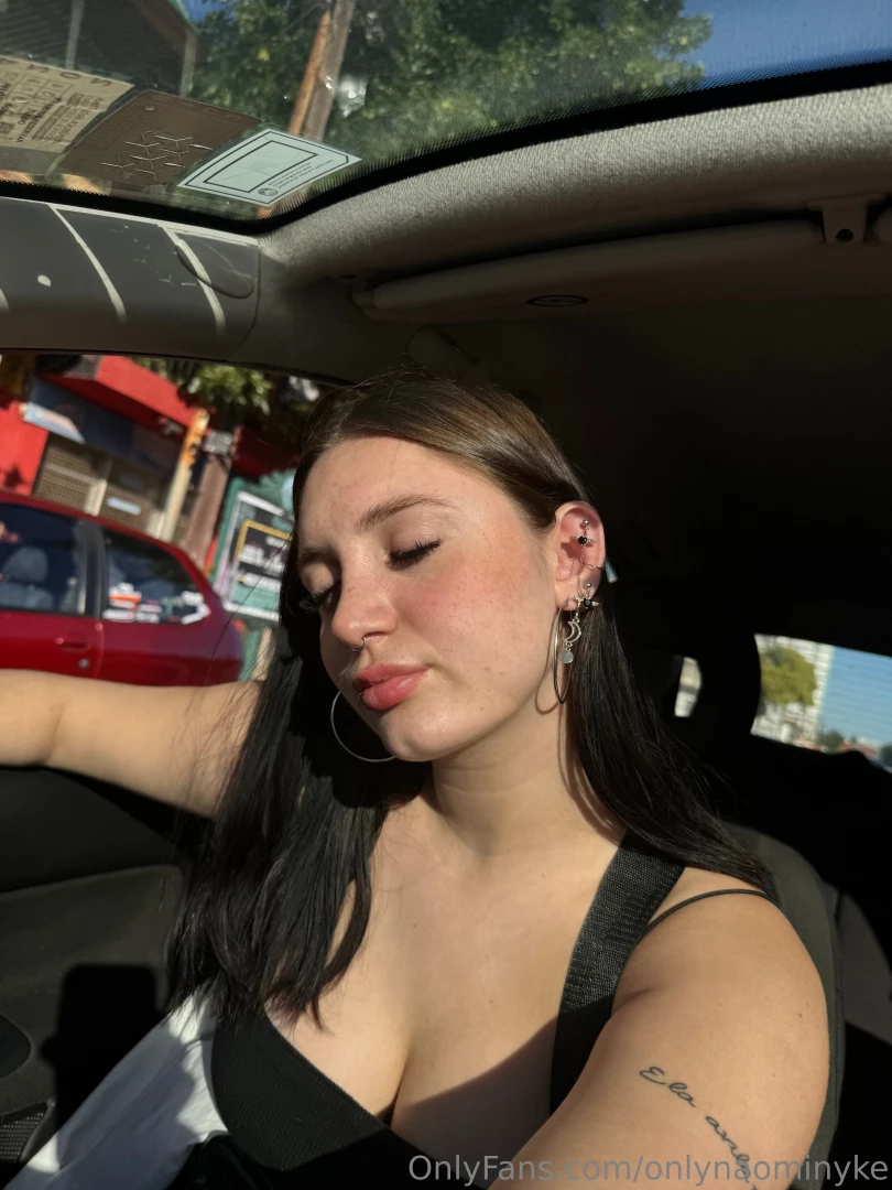 Good morning part 30229 