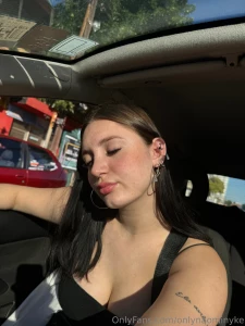 Good morning part 30229