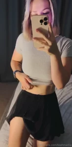 Come get your girl