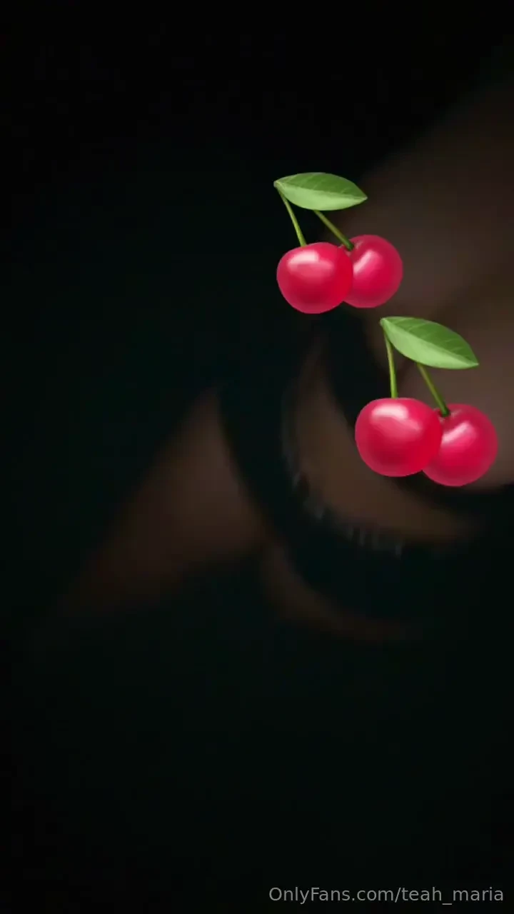 Why is every car staring at me 