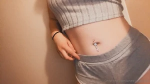 Who wants to help me undress part 1