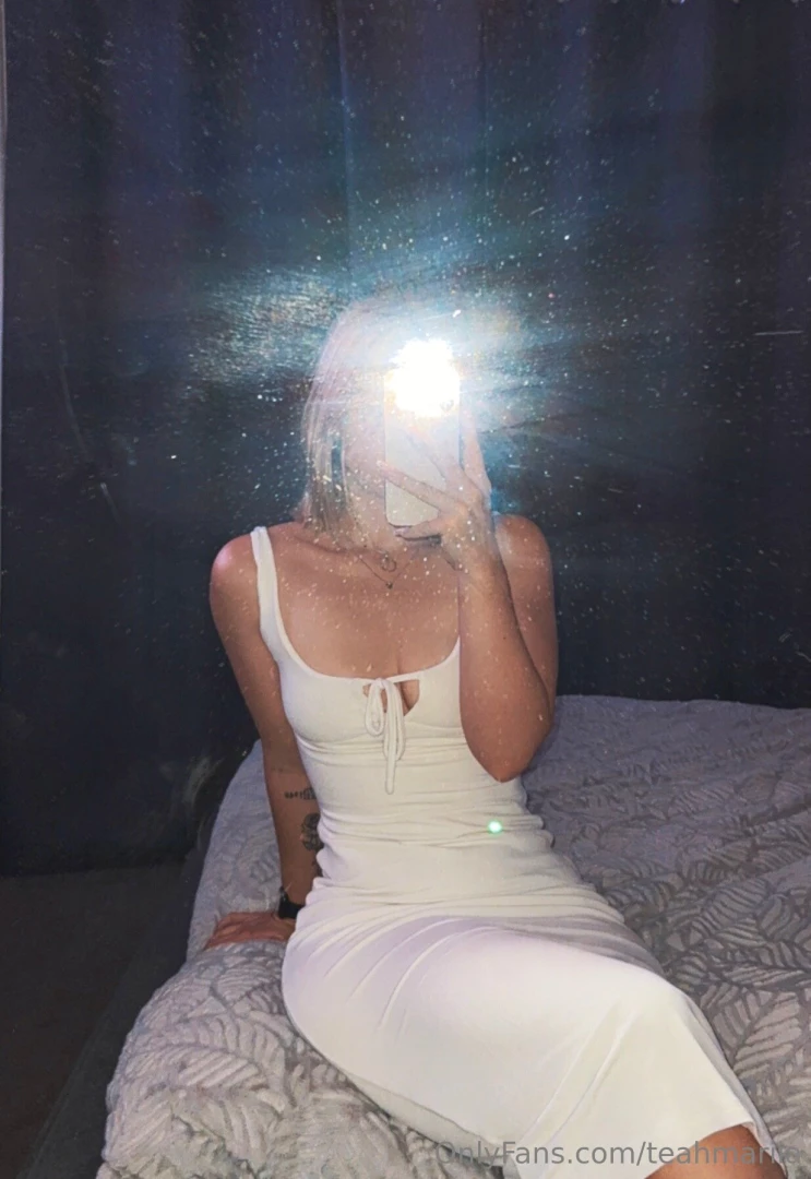 Whites part 2 