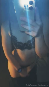 Help me undress part 67