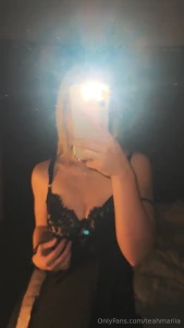 Help me undress part 68