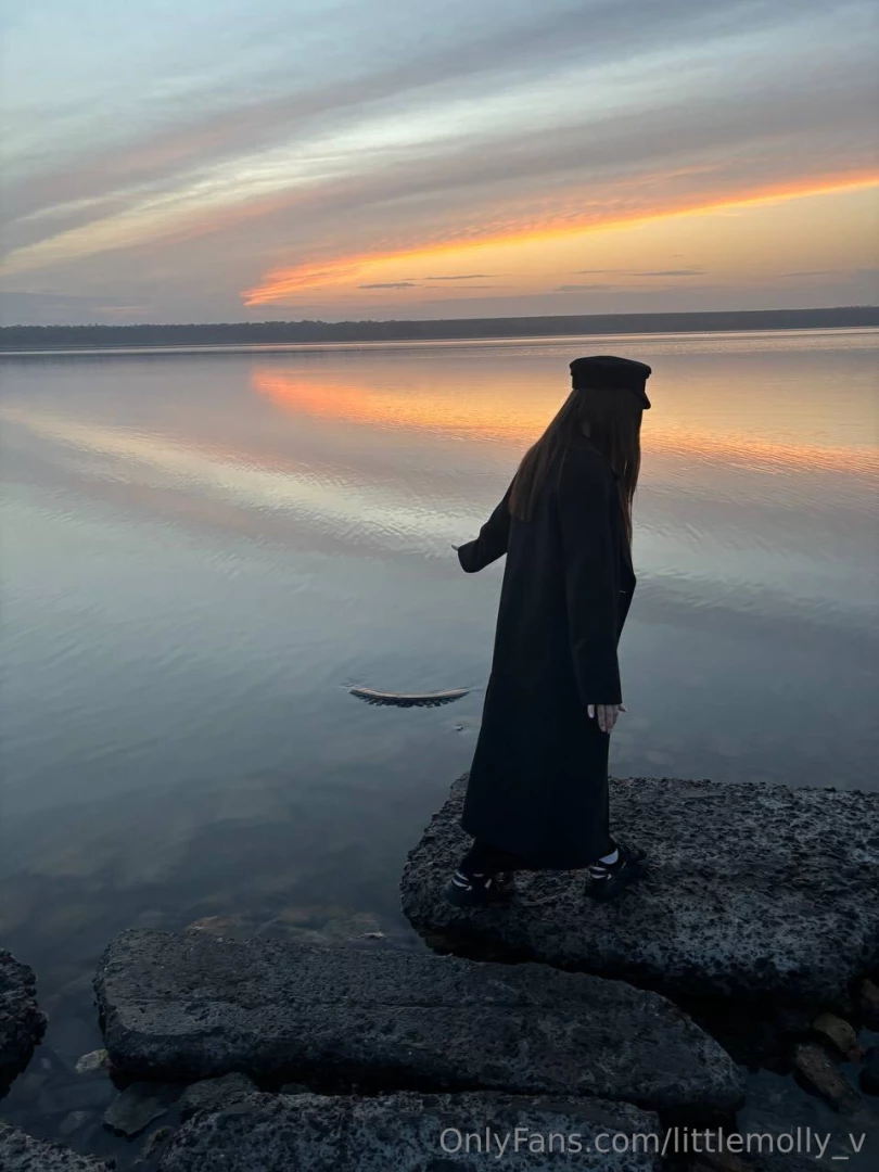 Sitting on the bank of the river my thoughts are steadily directed to 