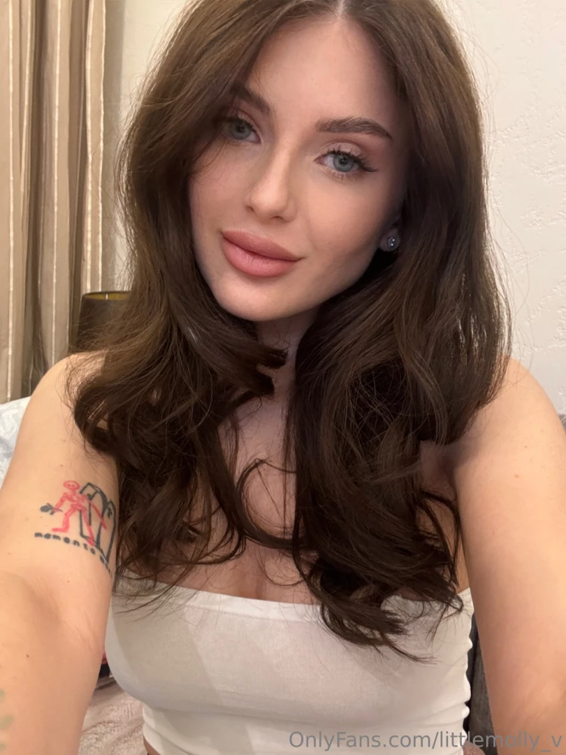 Close people are an incredible treasure in our lives they are like 