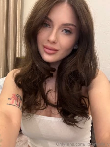 Close people are an incredible treasure in our lives they are like