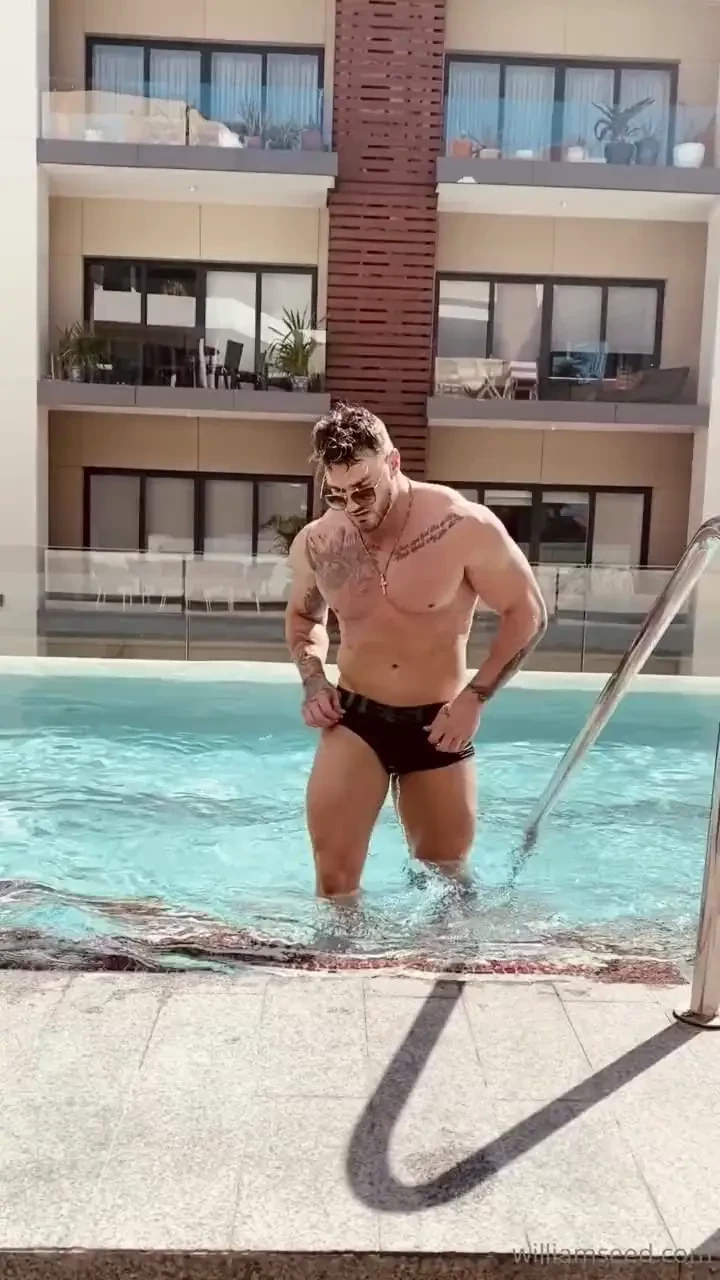 William-seedxxx 