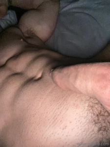 Don t be shy bro i love sexting