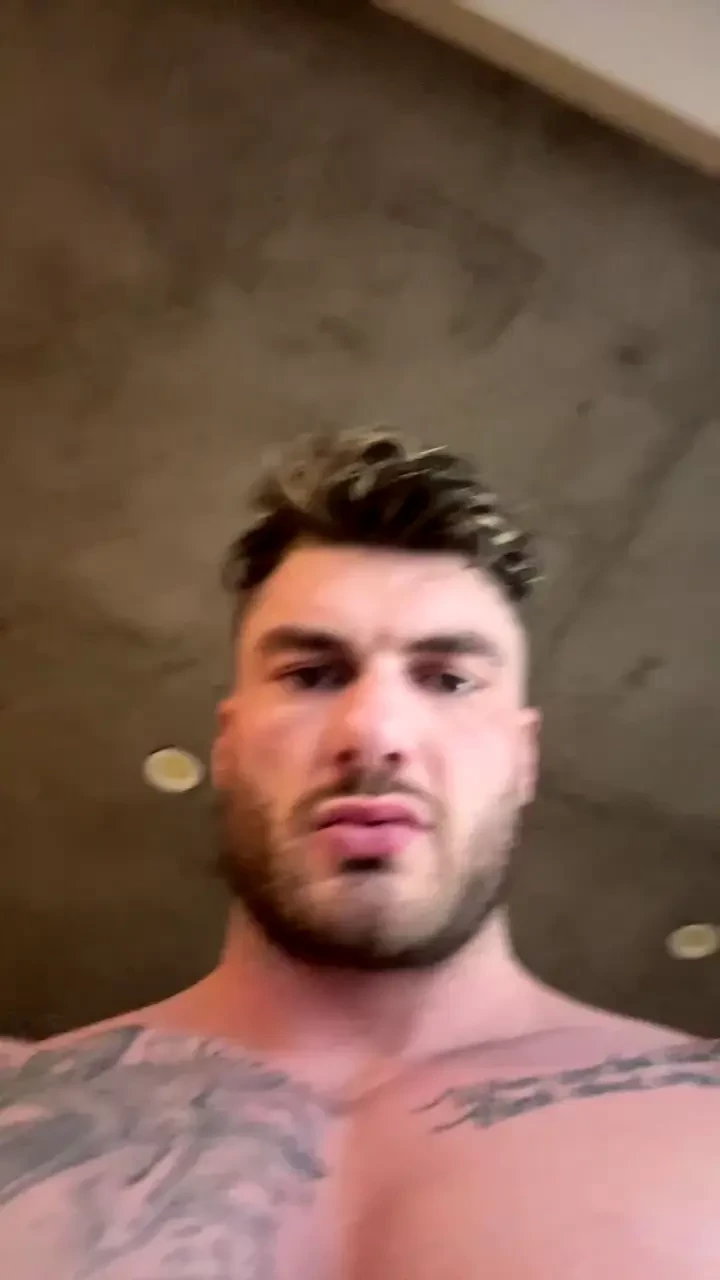 Stream started at 05 13 2025 04 34 am 