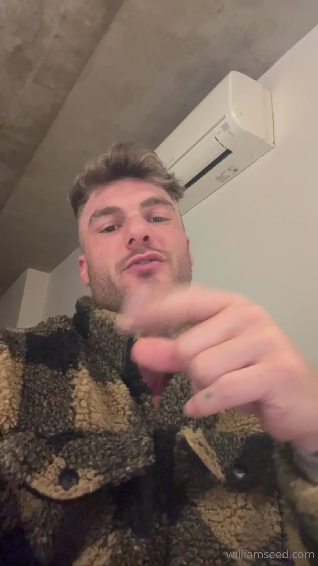 Thank you so much for your support part 8 