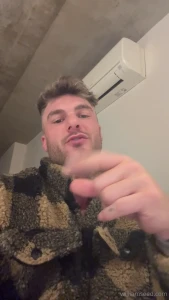 Thank you so much for your support part 8