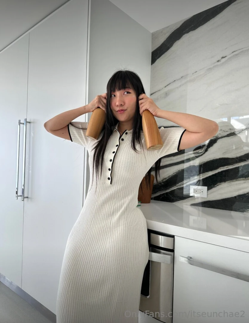 I have no idea what i m doing part 4 