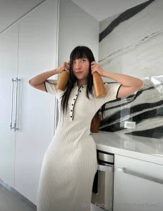 I have no idea what i m doing part 4