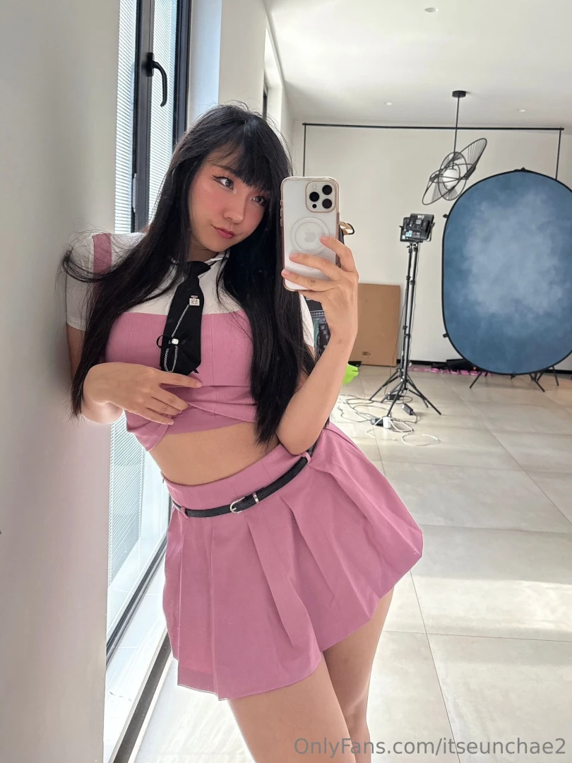 This is my 2nd account i reply faster on my main account onlyfans com part 4 