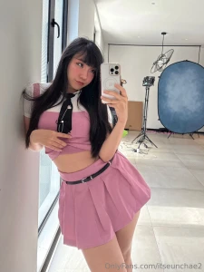 This is my 2nd account i reply faster on my main account onlyfans com part 4