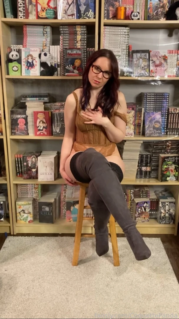 Just two sans book literatureandlingerie burlesquereading reading part 2 